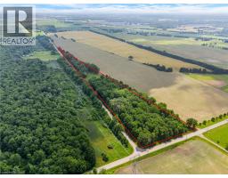 204642 NINTH Road - 8