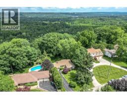 803 MONTGOMERY Drive - 10