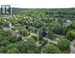 803 MONTGOMERY Drive - 12