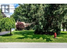 803 MONTGOMERY Drive - 2