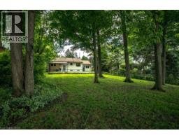 803 MONTGOMERY Drive - 3