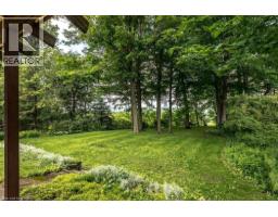 803 MONTGOMERY Drive - 5