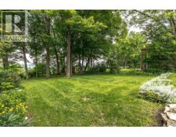 803 MONTGOMERY Drive - 6