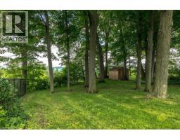 803 MONTGOMERY Drive - 7