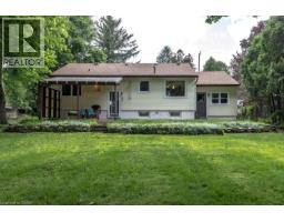 803 MONTGOMERY Drive - 8