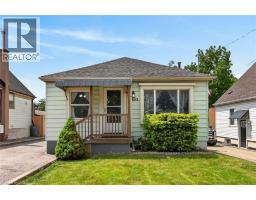 302 EAST 28TH Street - 1