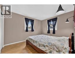 302 EAST 28TH Street - 10