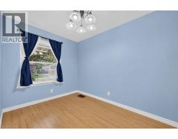 302 EAST 28TH Street - 11