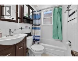 302 EAST 28TH Street - 12
