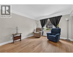 302 EAST 28TH Street - 13