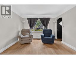302 EAST 28TH Street - 14