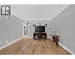 302 EAST 28TH Street - 15