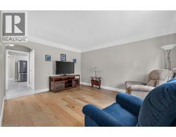 302 EAST 28TH Street - 16