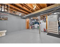302 EAST 28TH Street - 17