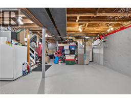 302 EAST 28TH Street - 18