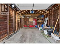 302 EAST 28TH Street - 19