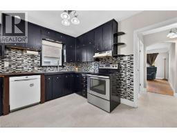 302 EAST 28TH Street - 2
