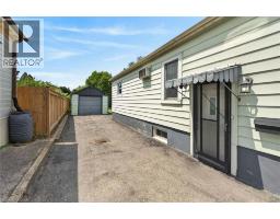 302 EAST 28TH Street - 20