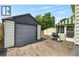 302 EAST 28TH Street - 21