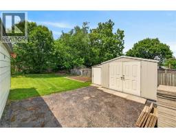 302 EAST 28TH Street - 22