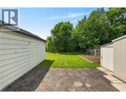 302 EAST 28TH Street - 23