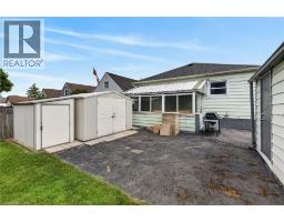 302 EAST 28TH Street - 24