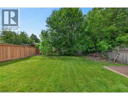 302 EAST 28TH Street - 25