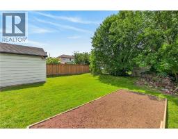 302 EAST 28TH Street - 26