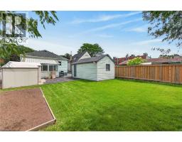 302 EAST 28TH Street - 27