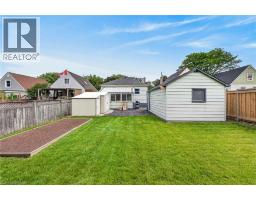 302 EAST 28TH Street - 28