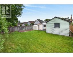 302 EAST 28TH Street - 29