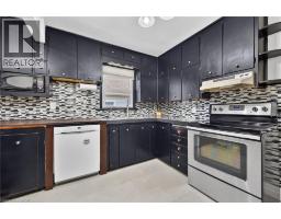 302 EAST 28TH Street - 3