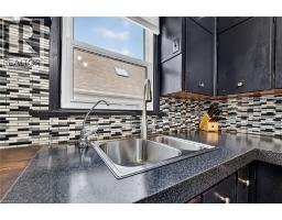 302 EAST 28TH Street - 4
