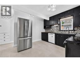302 EAST 28TH Street - 5