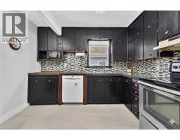 302 EAST 28TH Street - 6
