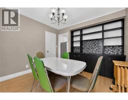 302 EAST 28TH Street - 7