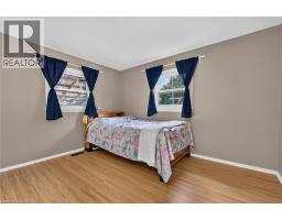 302 EAST 28TH Street - 8
