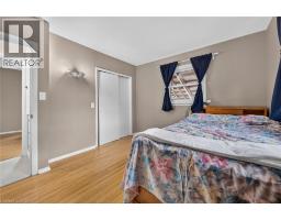 302 EAST 28TH Street - 9