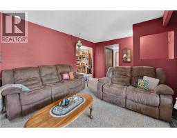 7205 HIGHWAY 3 W - 10