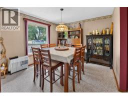 7205 HIGHWAY 3 W - 11