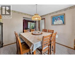 7205 HIGHWAY 3 W - 12