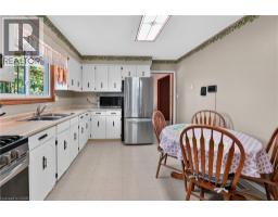 7205 HIGHWAY 3 W - 13