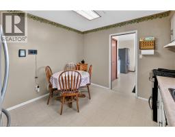 7205 HIGHWAY 3 W - 14