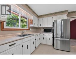 7205 HIGHWAY 3 W - 15