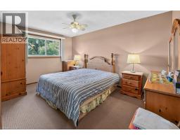 7205 HIGHWAY 3 W - 17