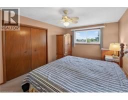7205 HIGHWAY 3 W - 18