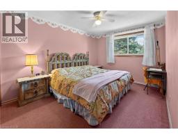 7205 HIGHWAY 3 W - 19