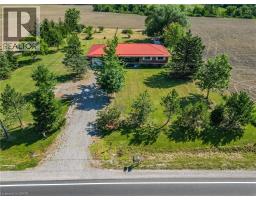 7205 HIGHWAY 3 W - 2