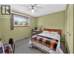 7205 HIGHWAY 3 W - 21