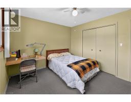 7205 HIGHWAY 3 W - 22